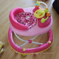 Walking chair for babies